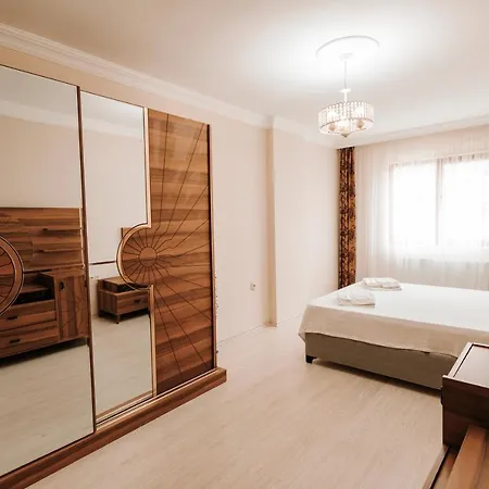 Arezzo Apart Aparthotel